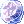 73007.png