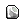 732.gif