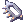 75059.png