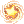 80206.png