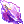 91001.png