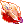 93001.png