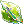94001.png