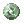 993.gif