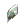 abismalita.png