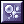 absorver_esferas_espirituais.png