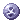 acolito-cblue.gif