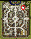 acolito-pront.png