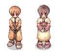 acolyte.png