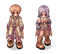 alchemist.png