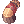 alchluva.png