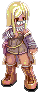 alquimista-parmi.png