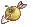 aoagold.gif