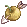 aoagolden.png