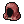 aprendiz-noveq4.png