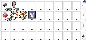 aprendiz-skillwindow.png