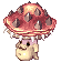 aprendiz-spore.gif