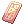 aprendiz-tix.png