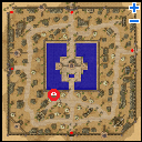 arqueiro-asq1.png