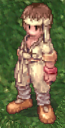 arqueiro-gaeho.png