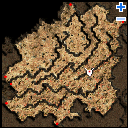 arqueiro-geo.png