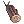 arqueiro-trunk.gif