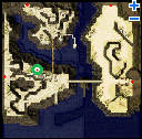 arruaceiro-1.png