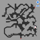 arruaceiro-beach2.png