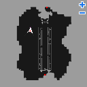 arruaceiro-gonryun.png