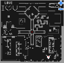 arruaceiro-lutie.png