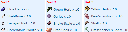 arruaceiro-set.png