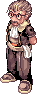 arruaceiro-smith.png