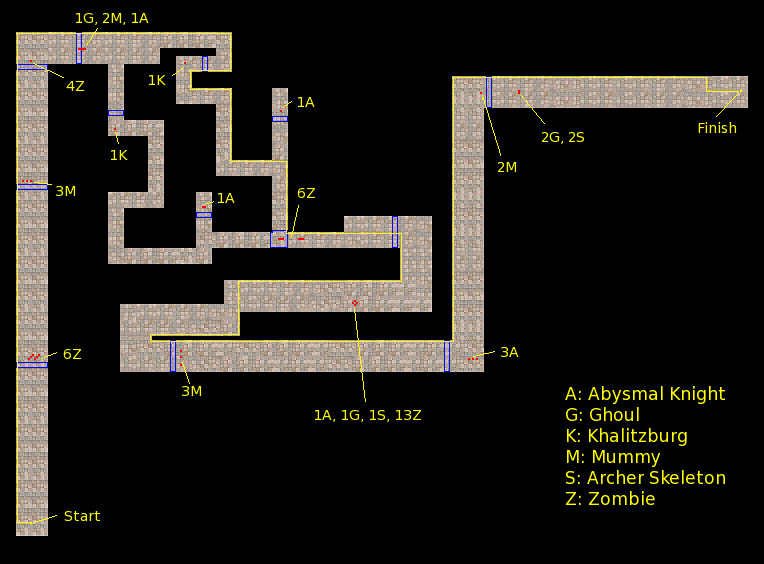 arruaceiro-tunnel.png