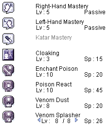 assassino-agiskill.png