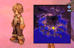 bardo-odalisca-dl1.png