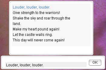 bardo-odalisca-sing.png