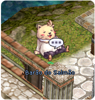 barão.png
