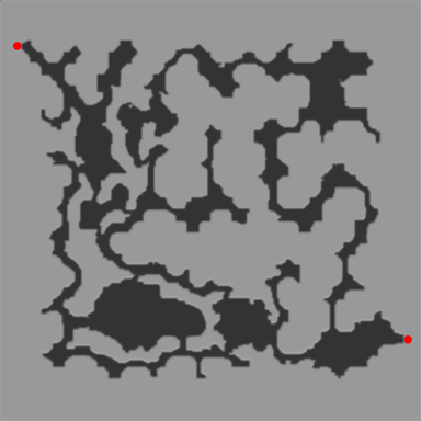 beach_dun3.gif