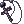 blackrosary.png