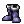 botas_do_eden.png
