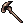 cajado_do_eden.png