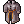 capote_do_eden.png
