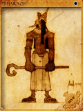 Faraó