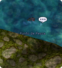 carta3.png
