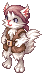 cat11.gif