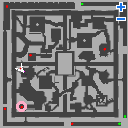 cavaleiro-ctower3.png