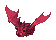 cavaleiro-dr.gif