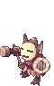 cavaleiro-g4.gif