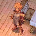 cavaleiro-siracuse.png