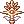 cetrovalk_sprite.png